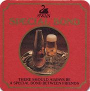 17925: Australia, Swan