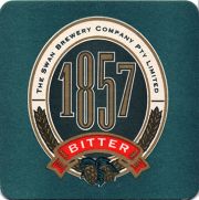 17927: Австралия, 1857