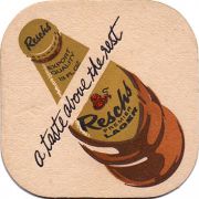 17933: Australia, Reschs