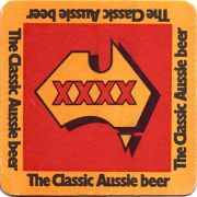 17945: Австралия, Castlemaine