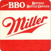 17948: USA, Miller