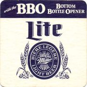 17948: USA, Miller