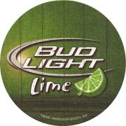 17951: USA, Budweiser