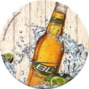 17951: USA, Budweiser