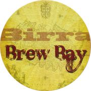 17956: Италия, Brew Bay