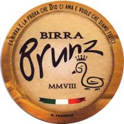 17959: Италия, Brunz