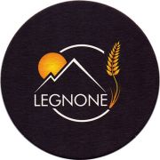17963: Italy, Legnone