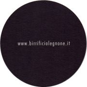 17963: Italy, Legnone