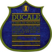 17965: Италия, Birra del Borgo