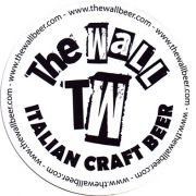 17970: Италия, The Wall