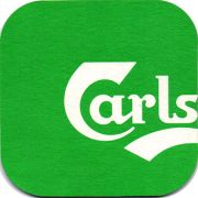 17976: Дания, Carlsberg