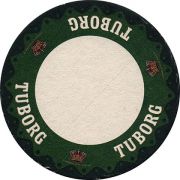 17982: Дания, Tuborg