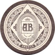 17983: USA, Budweiser