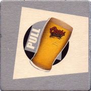 17984: USA, Coors