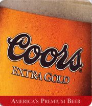17986: USA, Coors