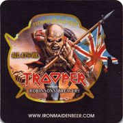 17989: United Kingdom, Robinson
