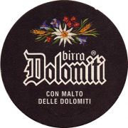 17993: Italy, Dolomiti