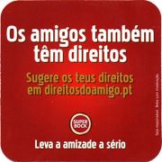 17998: Португалия, Super bock