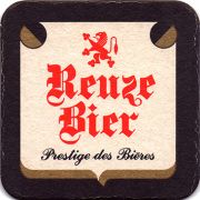 18007: France, Reuze