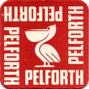 18008: France, Pelforth
