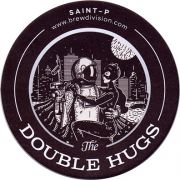 18018: Russia, Brew Division