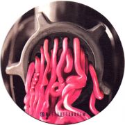 18019: Россия, Red Button