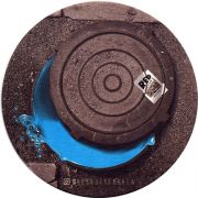 18020: Россия, Red Button