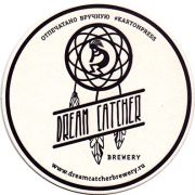 18035: Россия, Dream Catcher