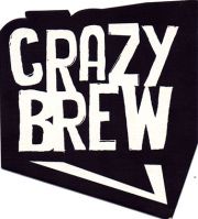 18053: Russia, Crazy Brew