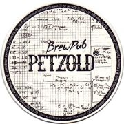 18063: Казань, Петцольдъ / Petzold