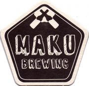 18066: Финляндия, Maku