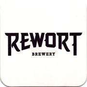 18067: Россия, Rewort
