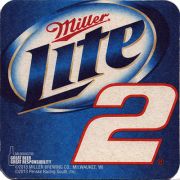18071: USA, Miller