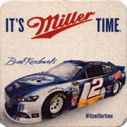 18071: USA, Miller