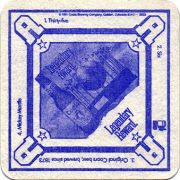 18074: USA, Coors