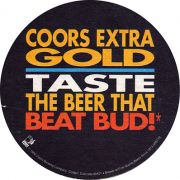 18079: USA, Coors