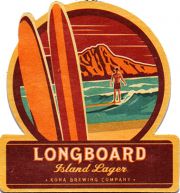 18084: USA, Kona