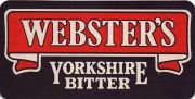 18127: Великобритания, Webster