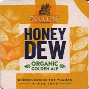 18128: United Kingdom, Fuller