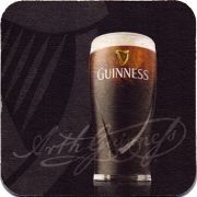 18140: Ирландия, Guinness (Россия)
