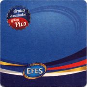 18237: Турция, Efes