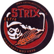 18246: Бразилия, Coruja