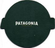 18260: Argentina, Patagonia