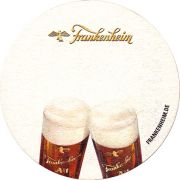 18333: Germany, Frankenheim