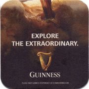 18340: Ирландия, Guinness