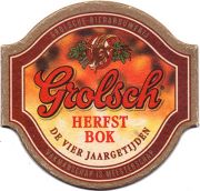 18344: Netherlands, Grolsch