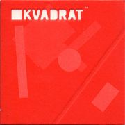 18354: Беларусь, Kvadrat