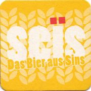 18359: Switzerland, Saas