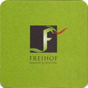 18360: Switzerland, Freihof