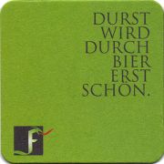 18360: Switzerland, Freihof